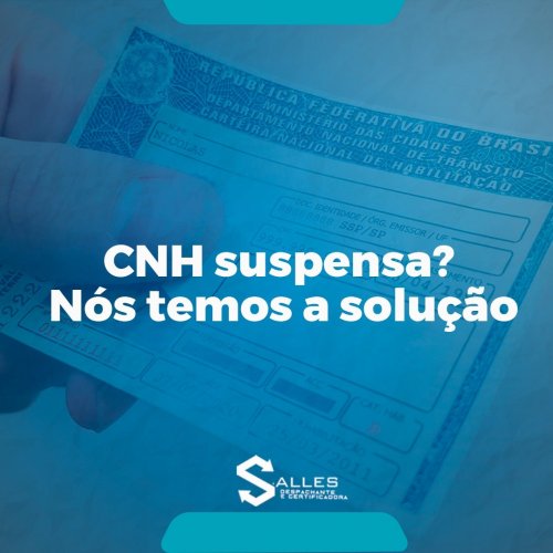 Photo post from sallesdespachante.