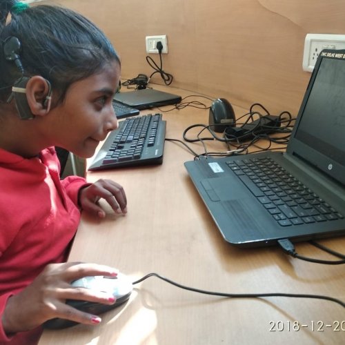 Carousel post from sense.india.