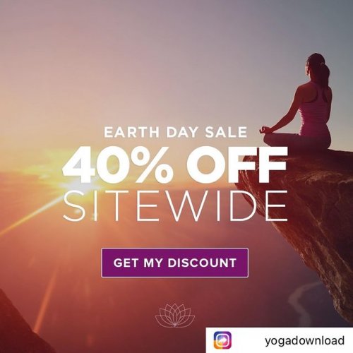 Photo post from clairepmarti.