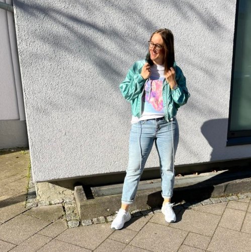 Photo post from modehausbinder.