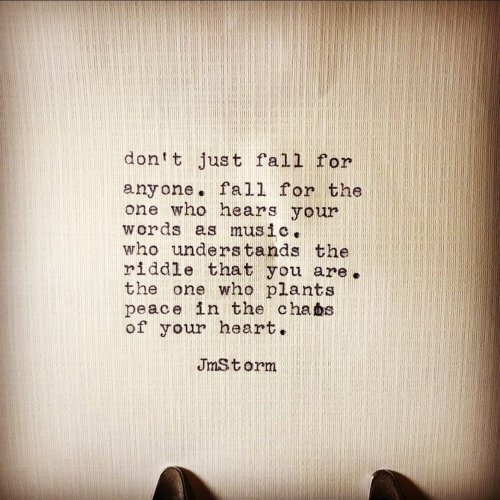 Photo post from __amber_lydic__.