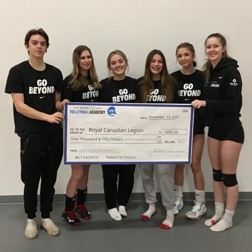 Photo post from beyondsportinsta.