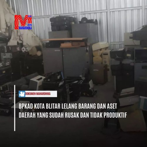 PostPhoto