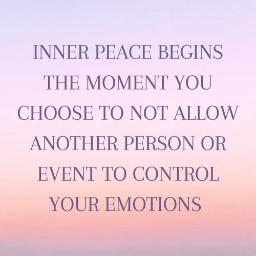 Photo post from reachyoga_sd.