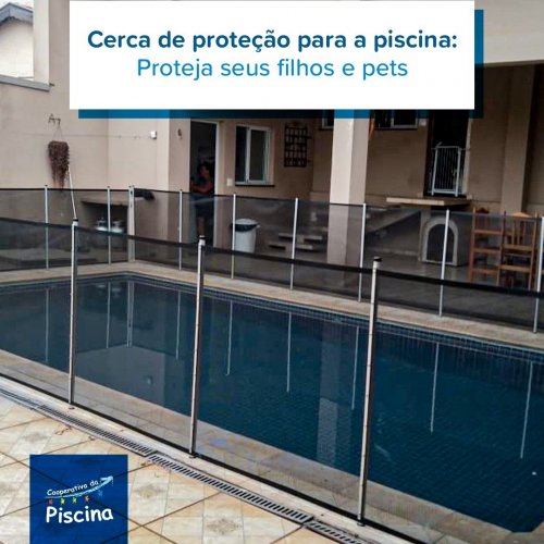 Photo post from cooperativadapiscina.