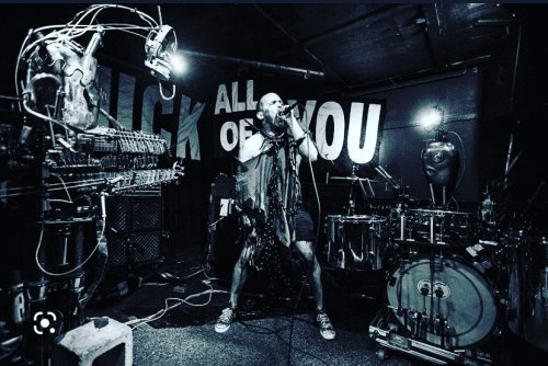 Photo post from dominiontavern.