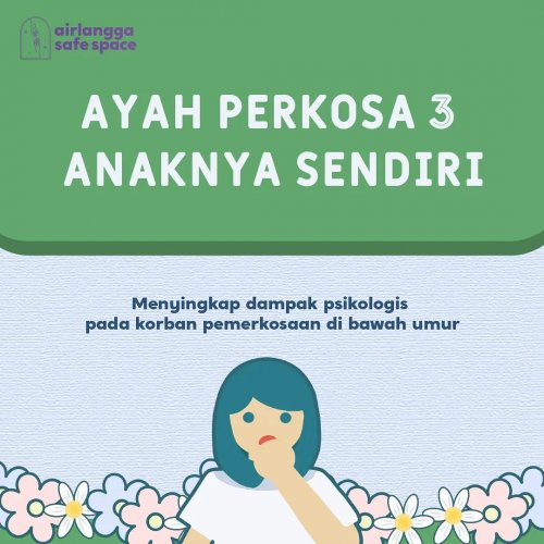 PostPhoto