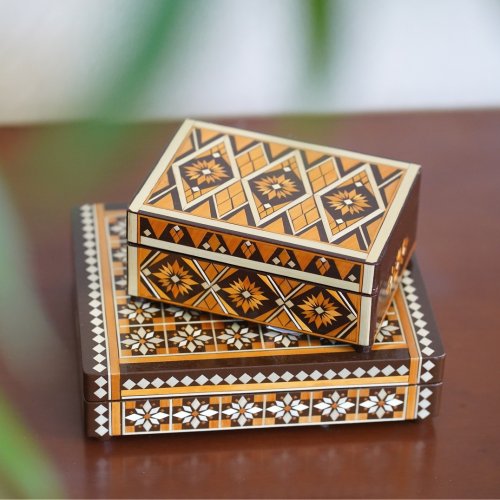 Photo post from padarunak.fond.