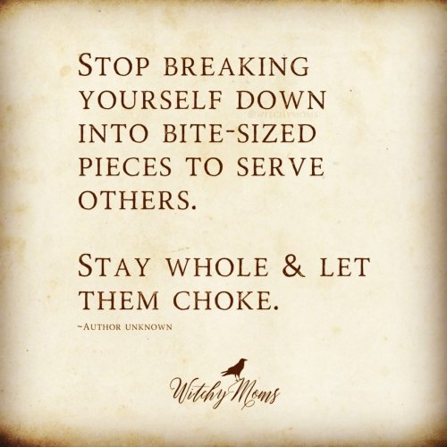 Photo post from __amber_lydic__.