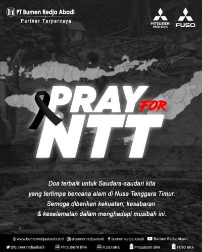 Photo post from bumenredjaabadi.