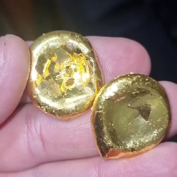 Video post from nemagnit.company.