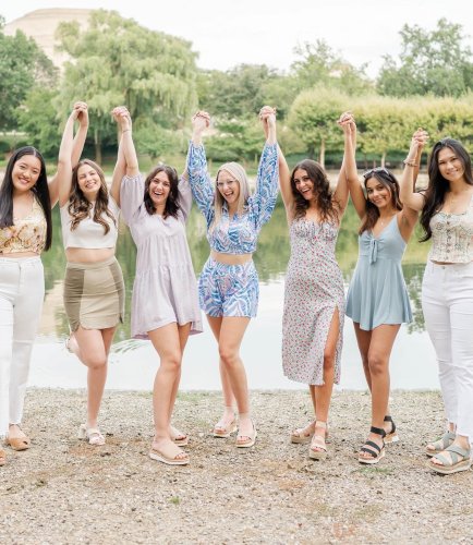 Photo post from alphaphifoundation.
