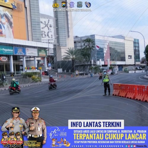 PostPhoto