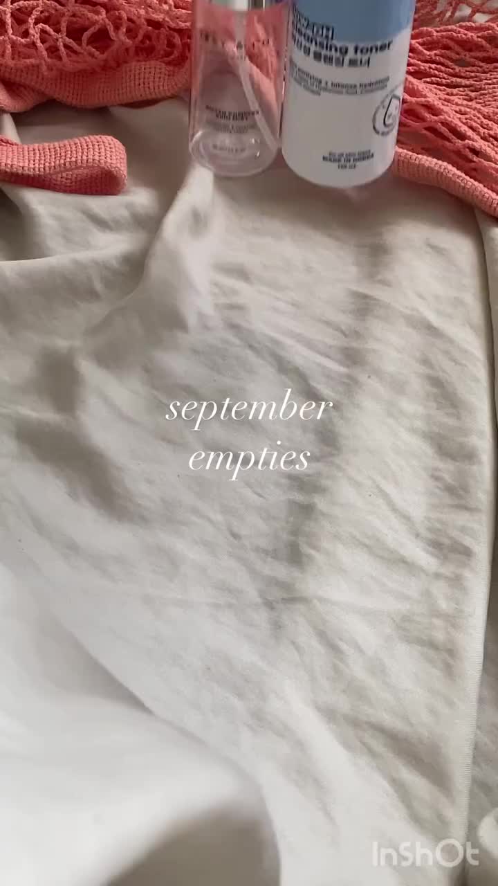 Video post from glowbycai.