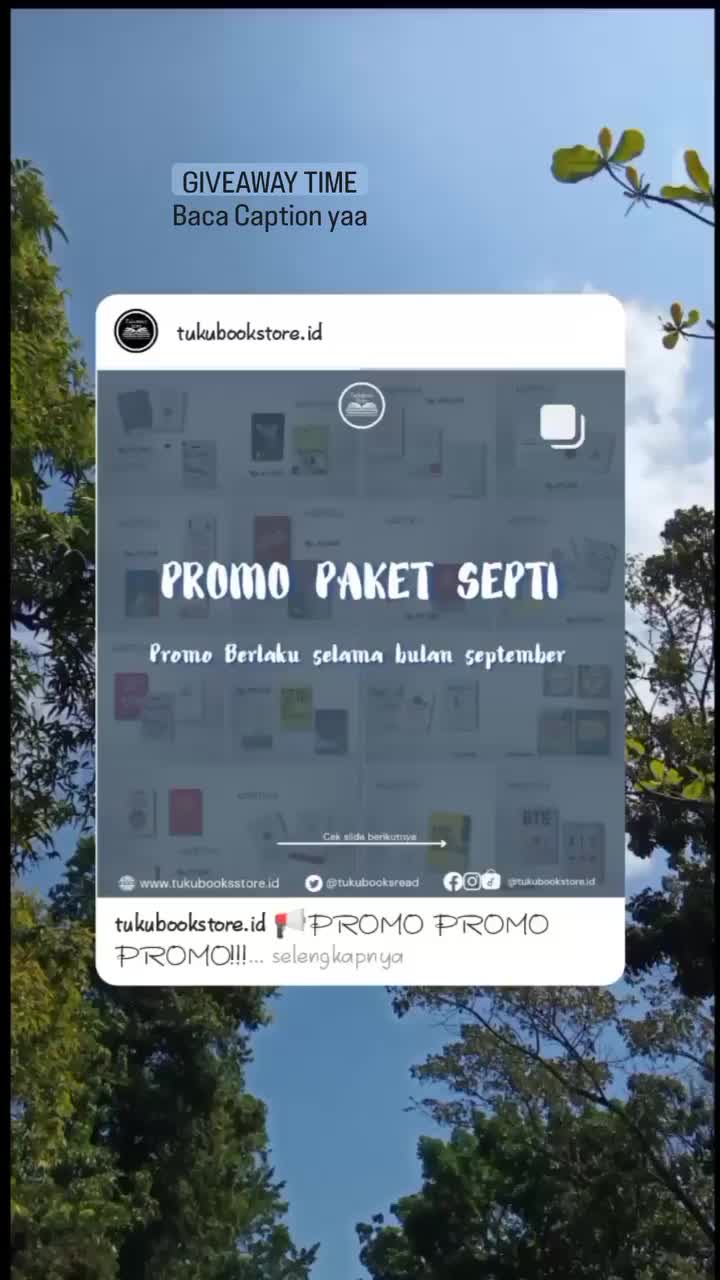 PostPhoto
