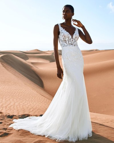 Photo post from jolibride.