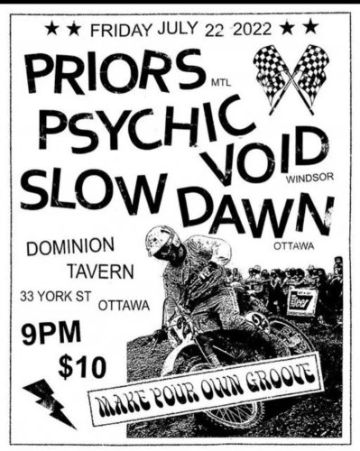 Photo post from dominiontavern.