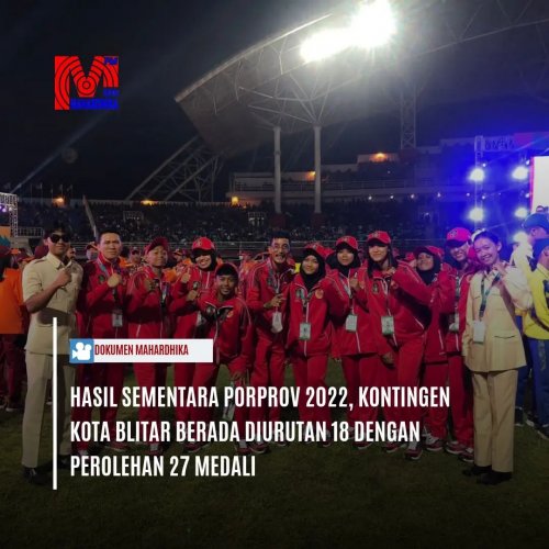 PostPhoto