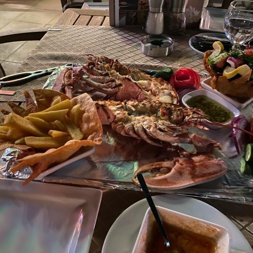 Photo post from jandewit.4848.