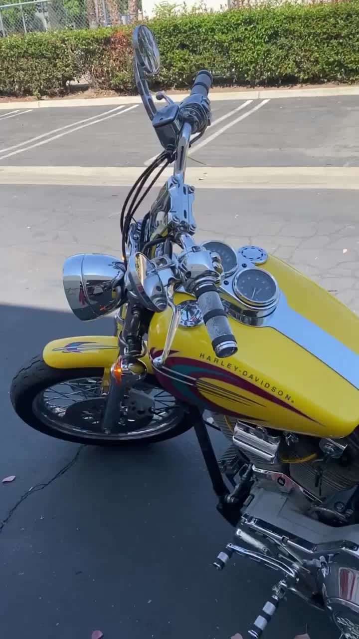 Video post from vtwinnow.