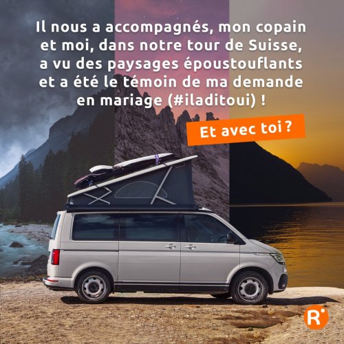 Photo post from ricardo_ch.fr.