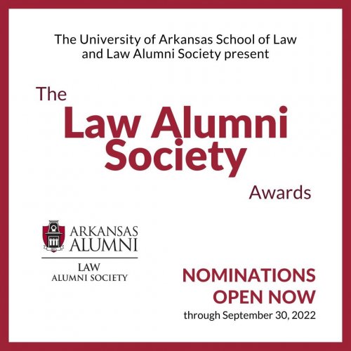 Photo post from uarklaw.