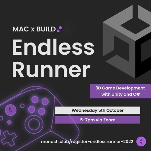 Photo post from monashcoding.