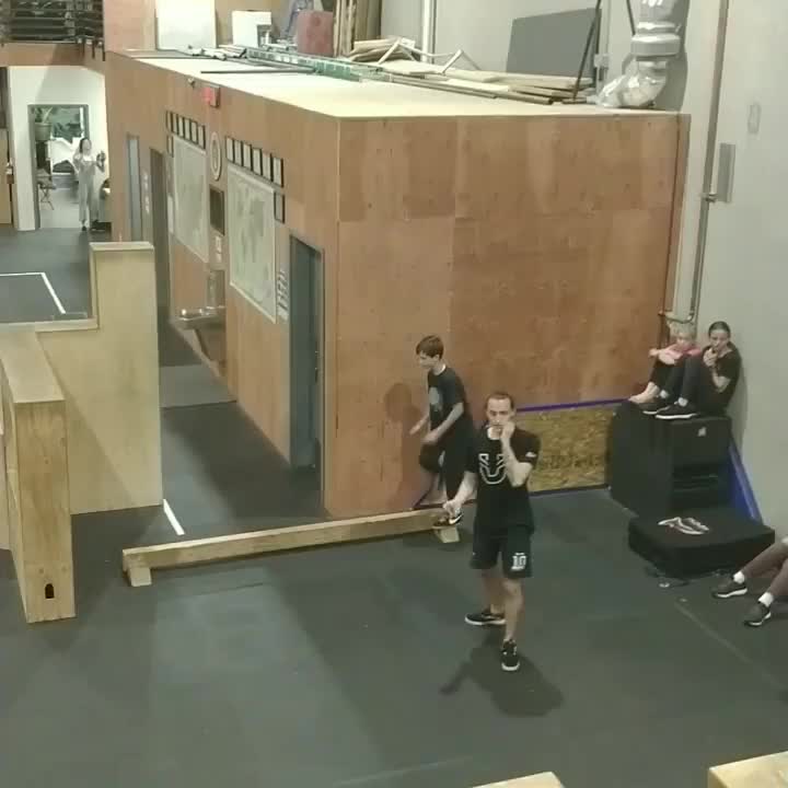 Video post from water_salad.