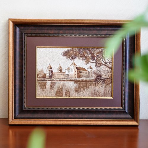 Photo post from padarunak.fond.