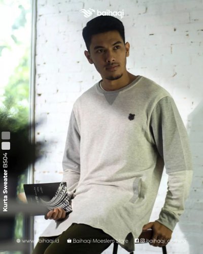 PostPhoto
