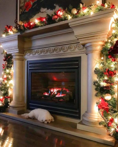 Photo post from regencyfire.