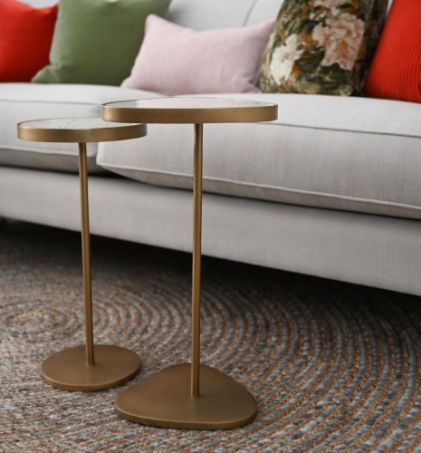 Carousel post from gildandco.