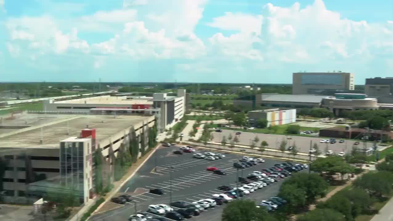 Video post from uhhousing.