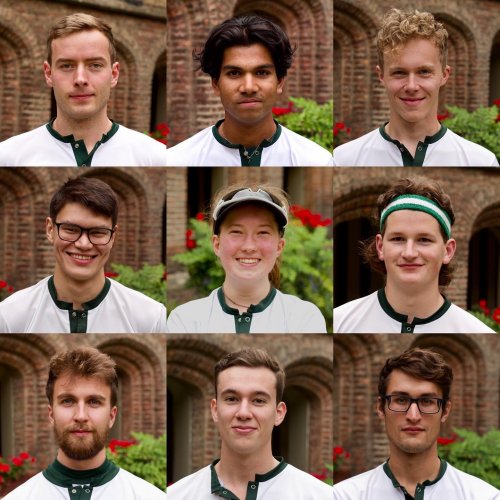 Photo post from queensboatclub.