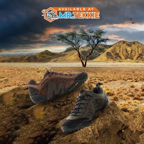 Photo post from festival_mall.