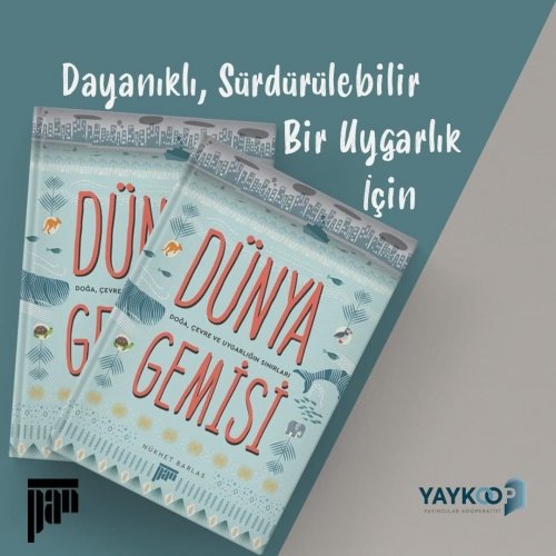 Photo post from panyayinevi.