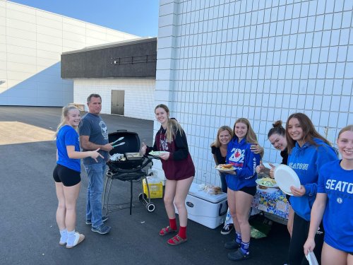 Photo post from beyondsportinsta.