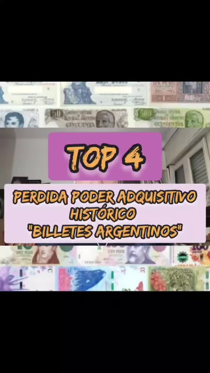 Video post from damiandipace.