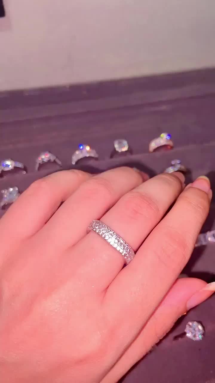 Video post from pendoraaz.