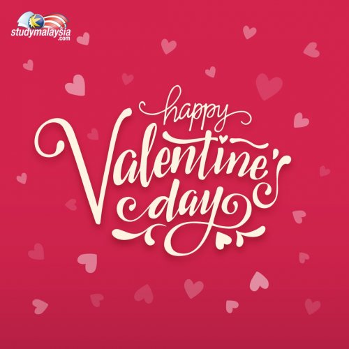 Photo post from studymsia.