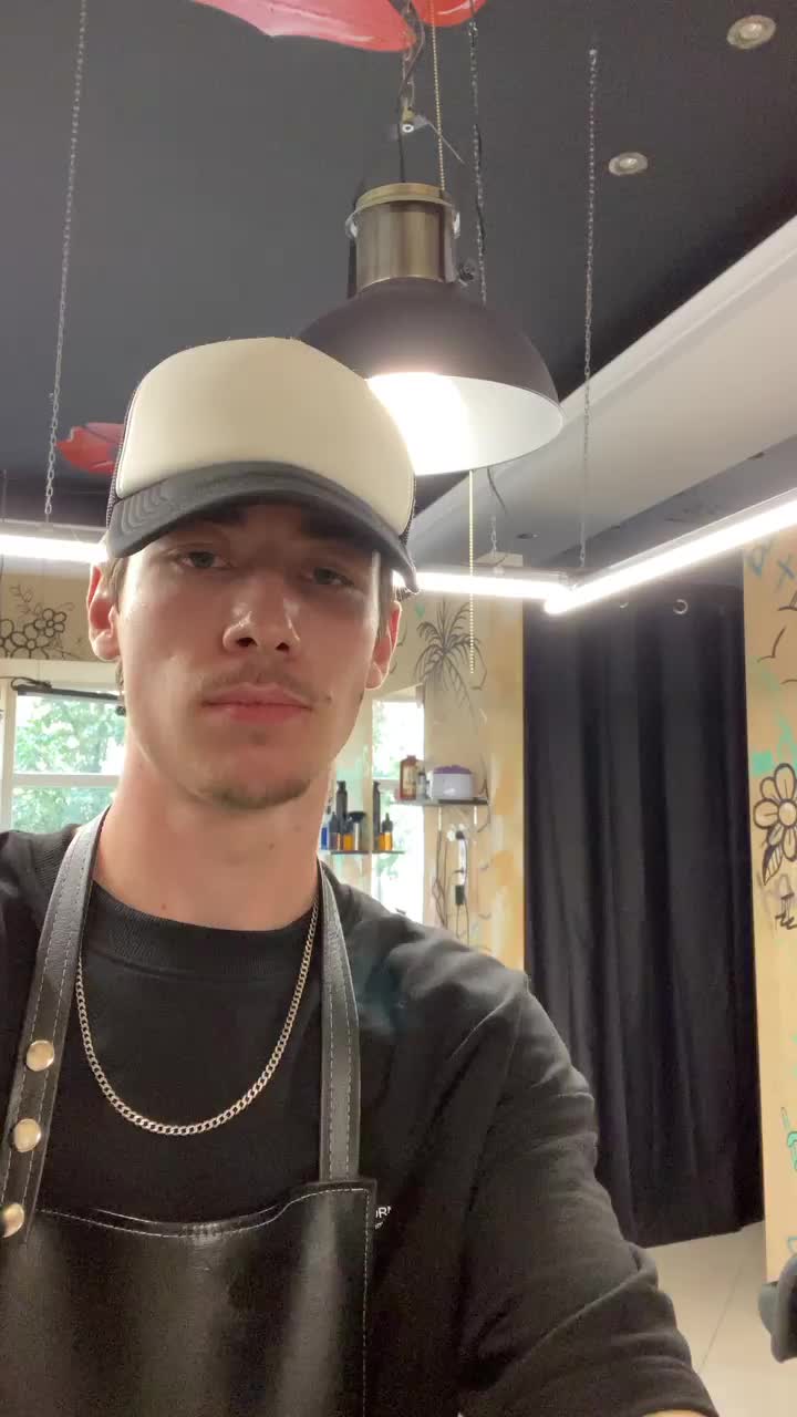 Video post from kostya.maksimchik.