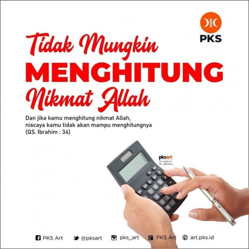 PostPhoto