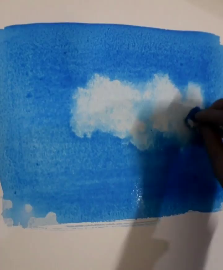 Video post from ira.martelo.