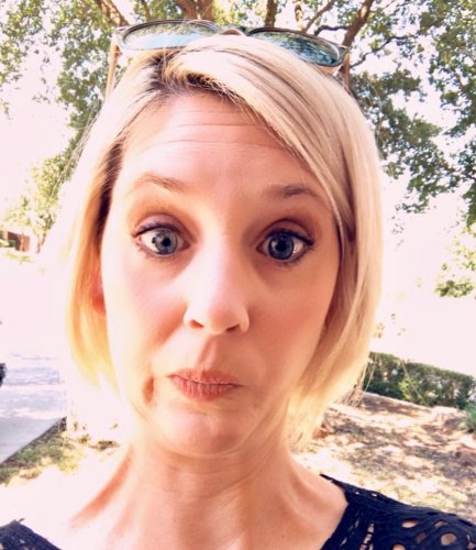 Photo post from kerisellsaustin.