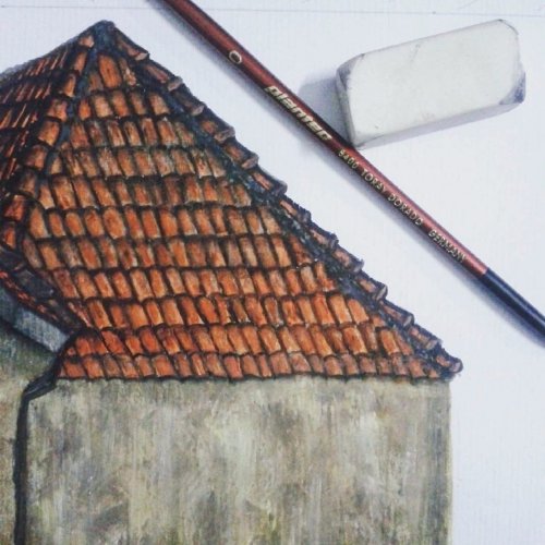 Photo post from ira.martelo.