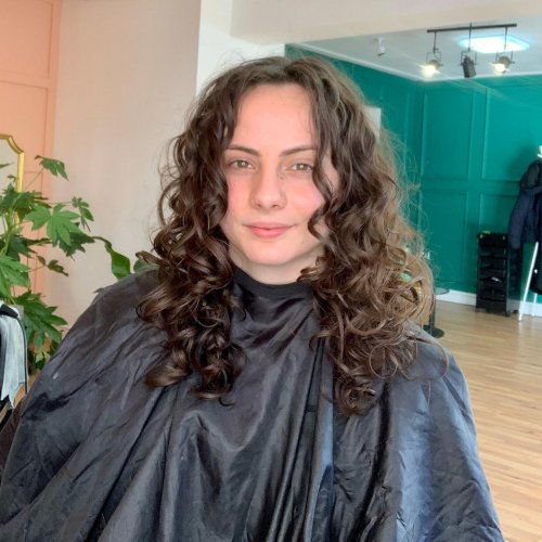 Carousel post from kinkbynaturekbn.