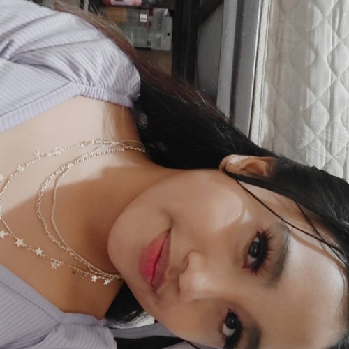 PostPhoto