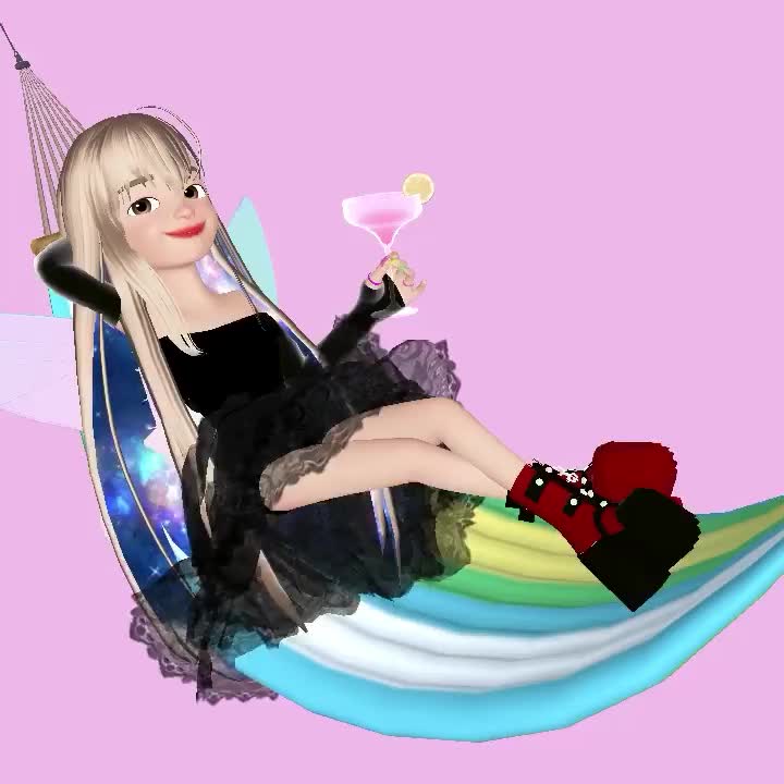 Video post from nydreamer7.