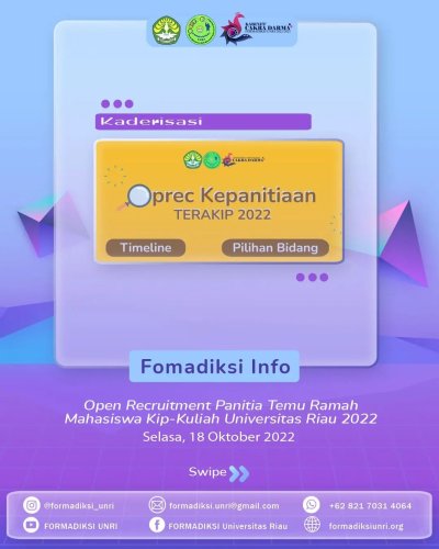 PostPhoto