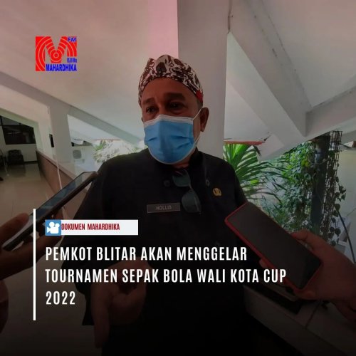 PostPhoto